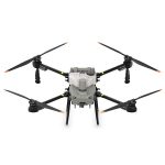 dji agras t25