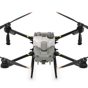 dji agras t25