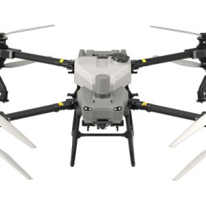 dji agras t50
