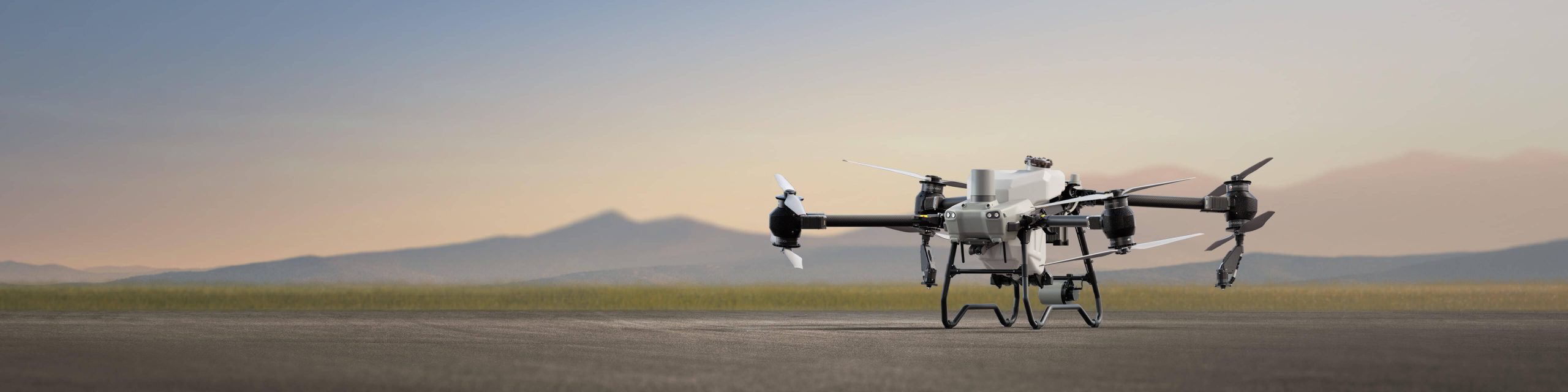UAS Remote Pilot Test Prep
